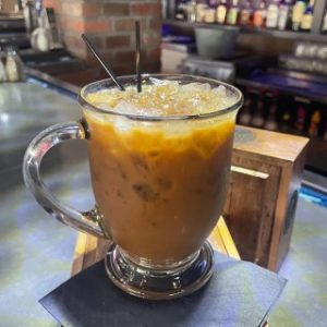 Jumpin' Shrimp on the Virginia Beach Oceanfront, Boardwalk, Seafood Boil Happy Hour