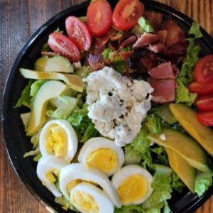 Jumpin' Shrimp on the Virginia Beach Oceanfront, Boardwalk, Seafood Boil Happy Hour