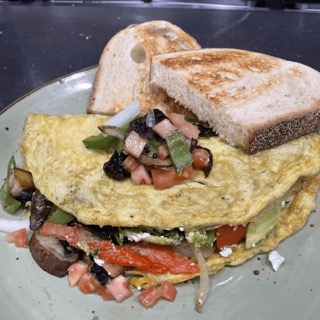 Jumpin' Shrimp on the Virginia Beach Oceanfront, Boardwalk, Seafood Boil Happy Hour