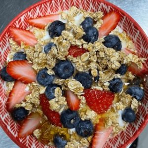 Jumpin' Shrimp on the Virginia Beach Oceanfront, Boardwalk, Seafood Boil Happy Hour
