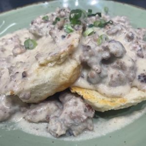 Jumpin' Shrimp on the Virginia Beach Oceanfront, Boardwalk, Seafood Boil Happy Hour