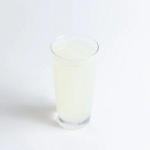 Jumpin' Shrimp on the Virginia Beach Oceanfront, Boardwalk, Seafood Boil Happy Hour