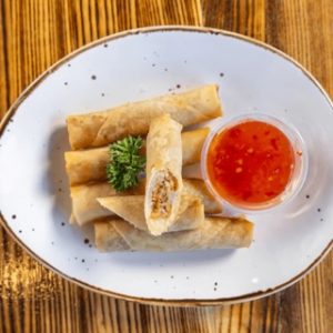 Jumpin' Shrimp on the Virginia Beach Oceanfront, Boardwalk, Seafood Boil Happy Hour