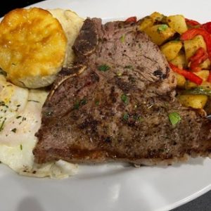 Jumpin' Shrimp on the Virginia Beach Oceanfront, Boardwalk, Seafood Boil Happy Hour