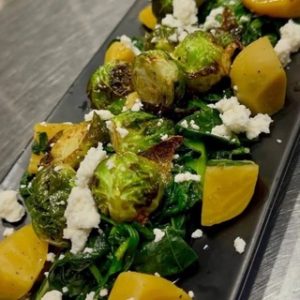 Jumpin' Shrimp on the Virginia Beach Oceanfront, Boardwalk, Seafood Boil Happy Hour