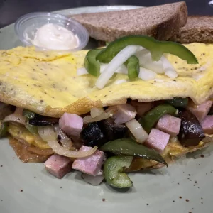 Jumpin' Shrimp on the Virginia Beach Oceanfront, Boardwalk, Seafood Boil Happy Hour