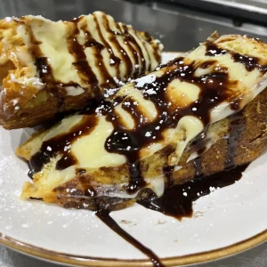 Jumpin' Shrimp on the Virginia Beach Oceanfront, Boardwalk, Seafood Boil Happy Hour